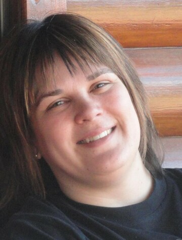 MaatjeK, 41 Cape Town, Western Cape, South Africa