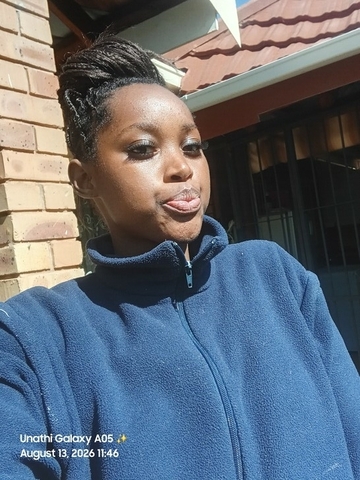 Goedgenoeg, 22 Bloemfontein, Free State, South Africa