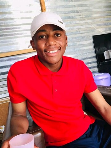 Lethu, 21 Cape Town, Western Cape, South Africa
