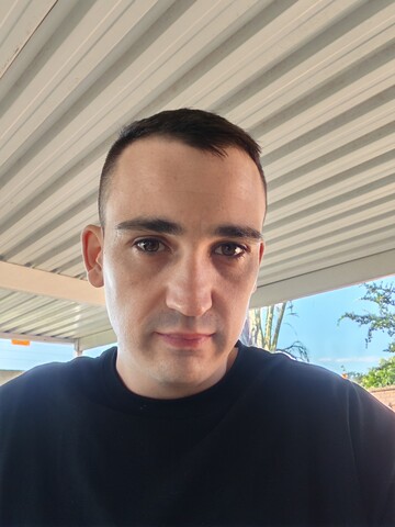 Kevin, 34 Richards Bay, KwaZulu-Natal, South Africa