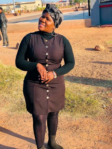 Cutelips, 31 Polokwane, Limpopo, South Africa