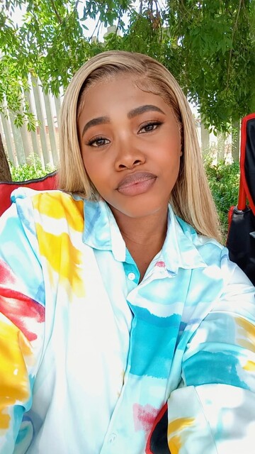 Balo, 26 Klerksdorp, North West, South Africa