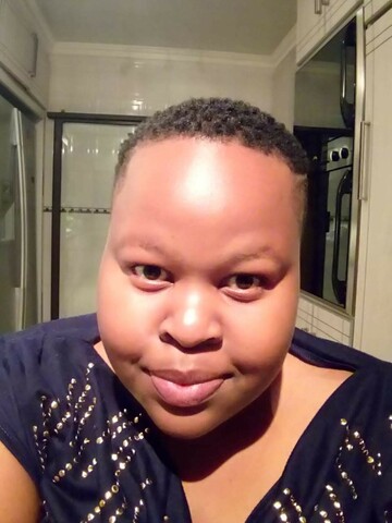 Toolza, 30 Johannesburg, Gauteng, South Africa
