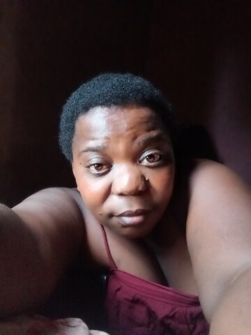 Alwander, 31 Pietermaritzburg, KwaZulu-Natal, South Africa