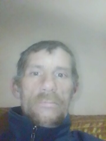 Tonie, 39 Bloemfontein, Free State, South Africa