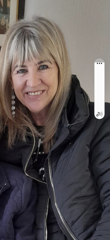 Madz, 68 Randburg, Gauteng, South Africa