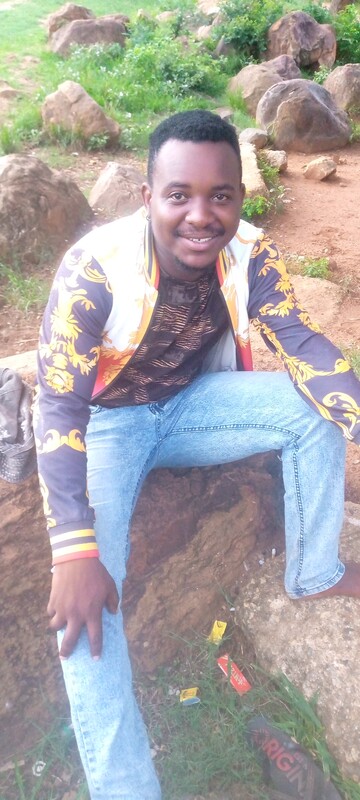 Mac g, 24 Tzaneen, Limpopo, South Africa