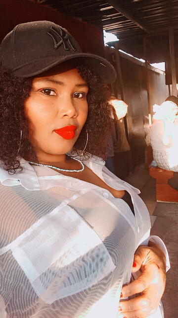 Yaya, 38 Tembisa, Gauteng, South Africa