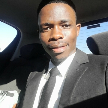 mankgashabert, 26 Krugersdorp, Gauteng, South Africa