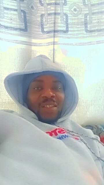 Femmy, 47 Pretoria, Gauteng, South Africa