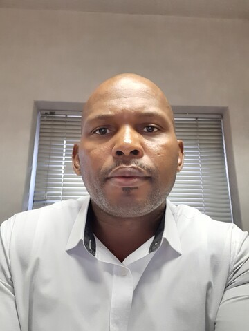 Mot105, 47 Pretoria, Gauteng, South Africa