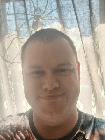 Jonathan205, 39 Krugersdorp, Gauteng, South Africa
