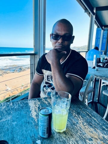 Lover, 44 Empangeni, KwaZulu-Natal, South Africa