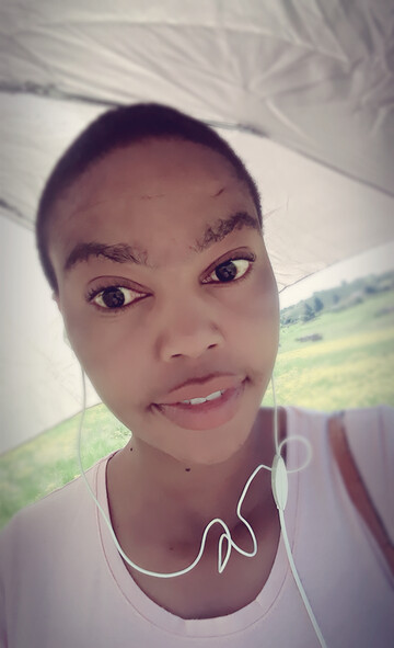 Ngwekazi, 34 Matatiele, Eastern Cape, South Africa