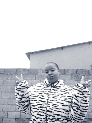 Sunflower257, 30 Soweto, Gauteng, South Africa