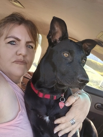 BellaBoo, 47 Mtwalume, KwaZulu-Natal, South Africa