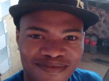 Chalo, 37 Uitenhage, Eastern Cape, South Africa