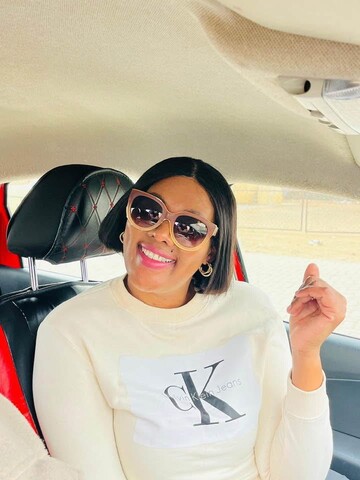 Madee, 35 Bultfontein, Free State, South Africa