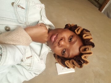 Motso_rams, 30 Soweto, Gauteng, South Africa