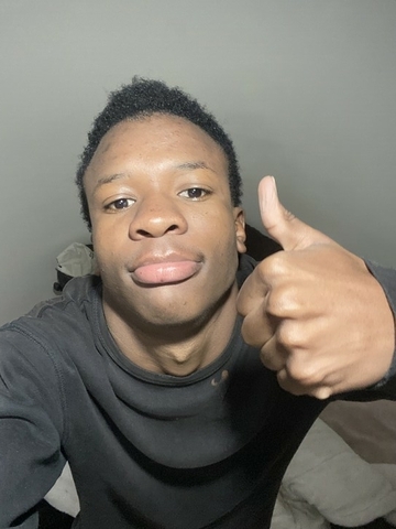Brandon, 18 Kempton Park, Gauteng, South Africa