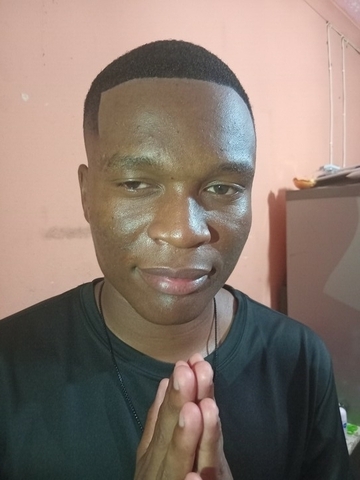 Da Blesz, 19 Mankweng, Limpopo, South Africa