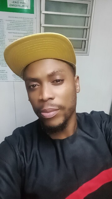Rasee, 40 Polokwane, Limpopo, South Africa