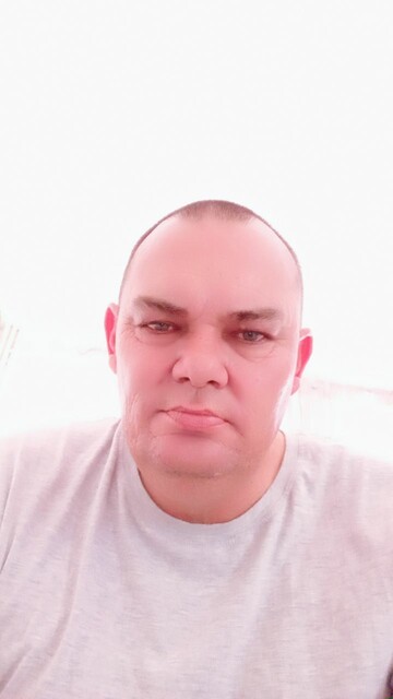 Aleensiel51, 51 Musina, Limpopo, South Africa