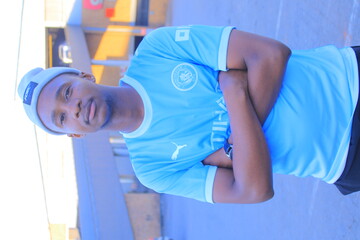 Eddie371, 25 Tzaneen, Limpopo, South Africa