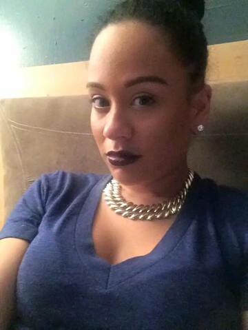 Bianca, 30 Pretoria, Gauteng, South Africa