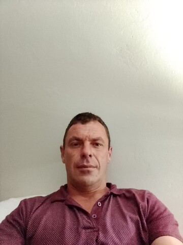 Mason, 38 Ermelo, Mpumalanga, South Africa
