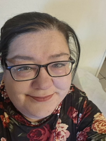 Liz153, 47 Benoni, Gauteng, South Africa