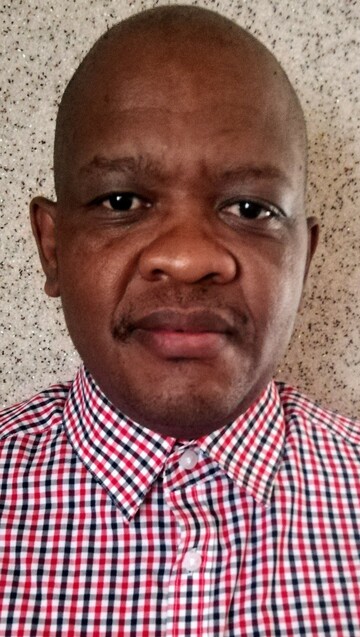 Lebz, 50 Benoni, Gauteng, South Africa
