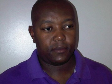 Mduduzi, 37 Springs, Gauteng, South Africa