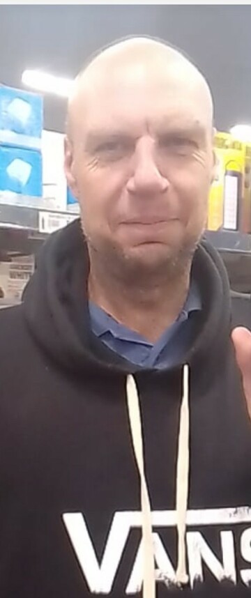 Sexyloverboy, 47 Randburg, Gauteng, South Africa
