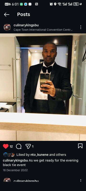 Sbudamore, 31 Midrand, Gauteng, South Africa