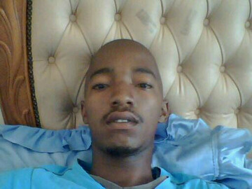 jayc, 37 Muden, KwaZulu-Natal, South Africa