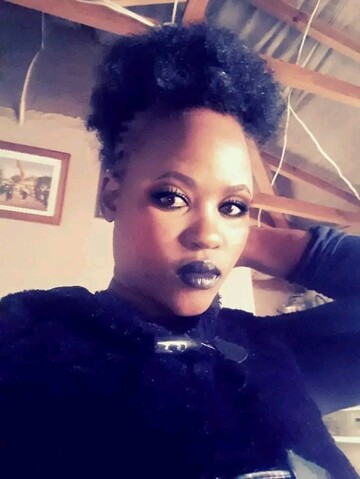 Tumi, 32 Randfontein, Gauteng, South Africa