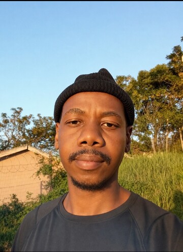 Spheh, 30 Durban, KwaZulu-Natal, South Africa
