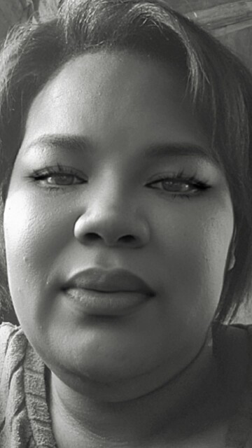 Chandry, 34 Lenasia, Gauteng, South Africa