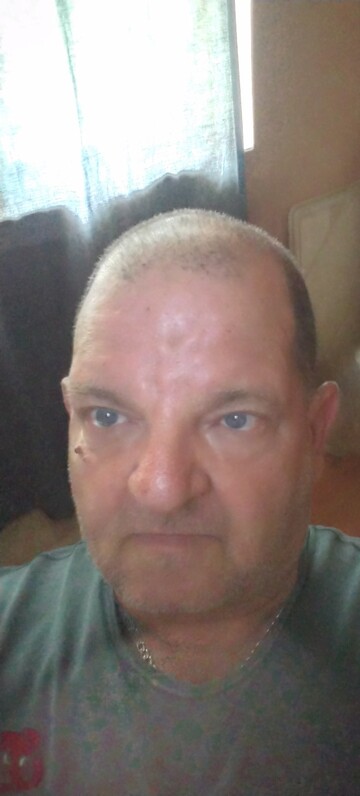 Greg, 40 Durban, KwaZulu-Natal, South Africa