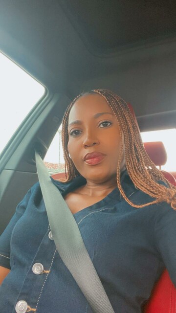 Priscy, 40 Benoni, Gauteng, South Africa
