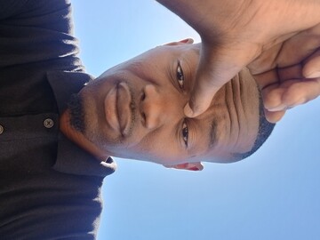 Mr nice guy, 32 Port Elizabeth, Eastern Cape, South Africa