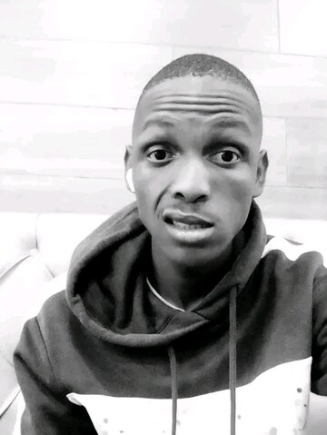 King 👑 DR, 28 Tongaat, KwaZulu-Natal, South Africa