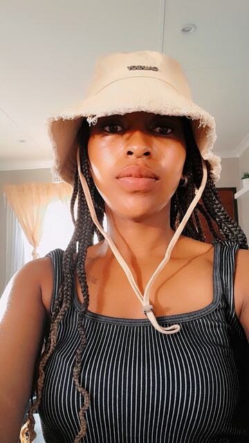 Katlee, 32 Pretoria, Gauteng, South Africa
