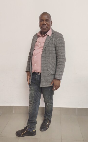 Liquideep70, 44 Pretoria, Gauteng, South Africa