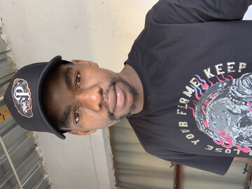 Glen, 29 Mamelodi, Gauteng, South Africa