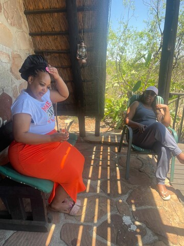 Mapaseka, 53 Potchefstroom, North West, South Africa