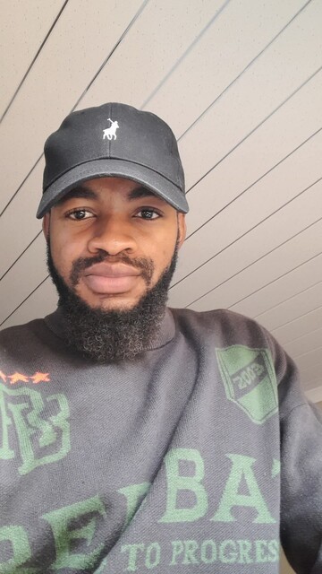 Viince, 27 Bloemfontein, Free State, South Africa