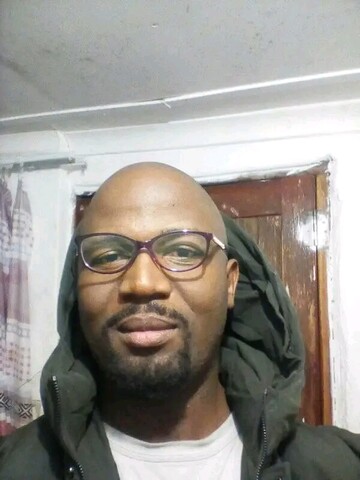Wamah, 39 Port Shepstone, KwaZulu-Natal, South Africa