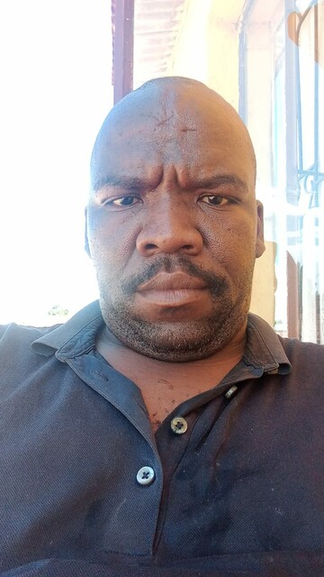 Sheshe, 43 Klerksdorp, North West, South Africa